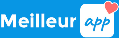 10 Meilleures Applications de Rencontres 2019